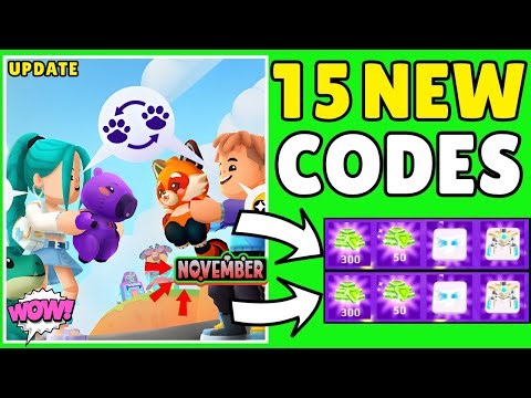 🎁NOVEMBER NEW🎁 PX XD PROMO CODES 2025 NOVEMBER | PK XD CODES 2025 | PL XD CODE | PK XD