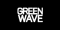 ฟังเพลงออนไลน์ GREEN WAVE ONLINE 106.5 - เพลงดีดีกับความรู้สึกดีดี