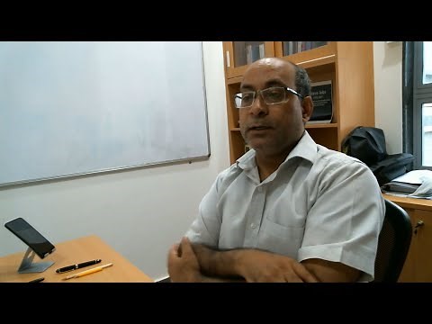 Logitech C615 webcam: flickering/interference issue solved