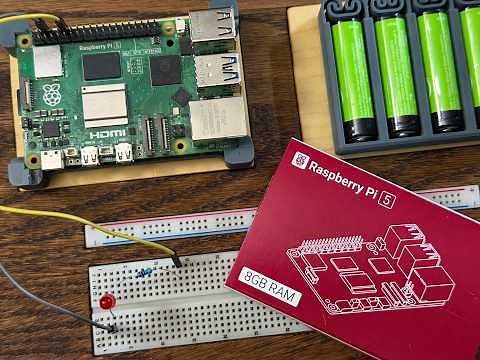 How to Set Up a Raspberry Pi (2026 Edition)