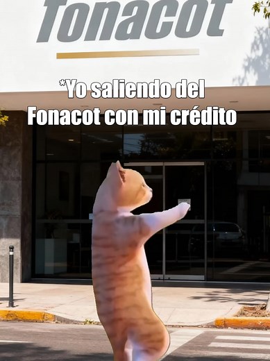Crédito Inteligente: Ven por tu Crédito en Buen Fin