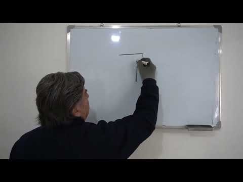 HOW A TRANSISTOR WORKS: A PRACTICAL AND SIMPLE EXPLANATION