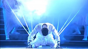 21K views · 202 reactions | Intense performance by Gil the Grid! #GotTalent | Banda Filarmónica Maestro Narciso Lico Carrillo | Facebook