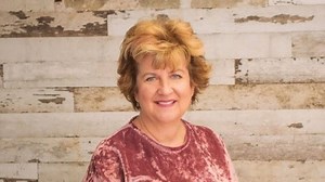 About Michelle Turner