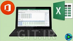 MS Excel: Manage and Report with Microsoft Excel (Basic)