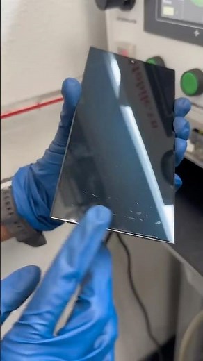 Refurbished GALAXY S24 Ultra