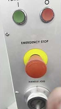 Behind the Scenes - Making a Tripple E-Stim Electrode