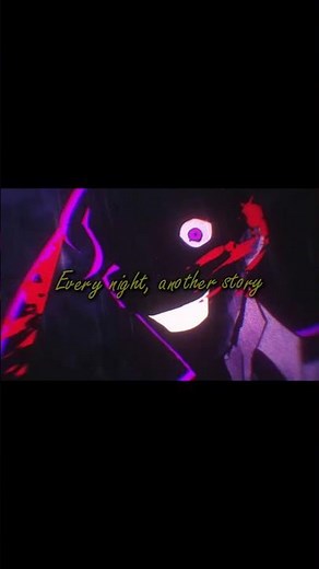 🧸 THE FNAF LORE (CYPHER)🎙️ | THE BITE OF '83 | Five Night´s At Freddys | #fnaf #shorts 8 | NeXoX