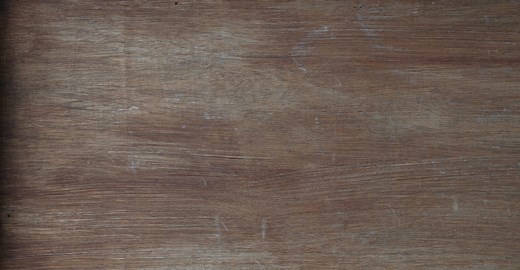 How to Remove Scratches from Vinyl Flooring? [Step-by-Step Guide] - Floor Techie