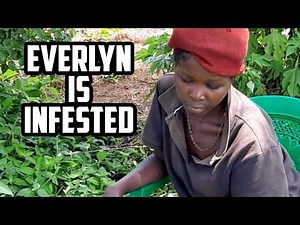 Meet Everlyn - Conversation with Jim Nduruchi