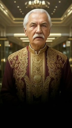 These seven grandfather teachings of life. Teaches us how to live...