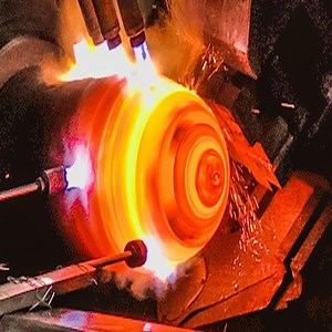 208K views · 2.4K reactions | Amazing Incredible Super Hot Metal Processing Technology Cre: CNC Machine World | CNC Machine World | Facebook