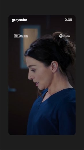 ABC on Reels | Facebook