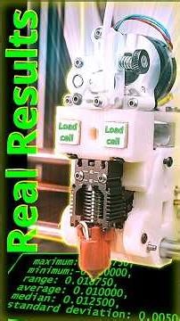 I Built a $10 Load Cell Probe… Is It Actually Accurate?