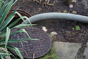 Just Had Your Septic Tank Pumped And It Is Full Again? (We Have a Fix)