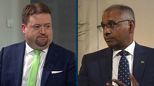 Let’s talk about the benefits of commercial property insurance