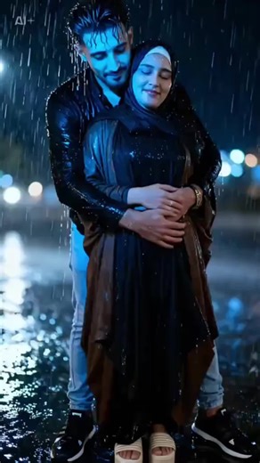 AI Image Generator: Transforming Ideas into Stunning Visuals