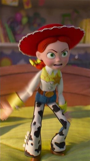 Toy Story 5 | Anuncio: Los tiempos cambian | Miércoles 17 de junio solo en cines
