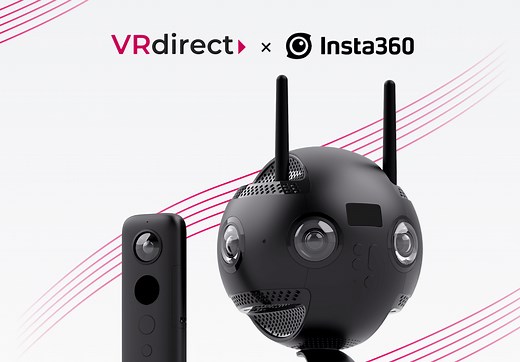 How to Create VR Content For Any Device