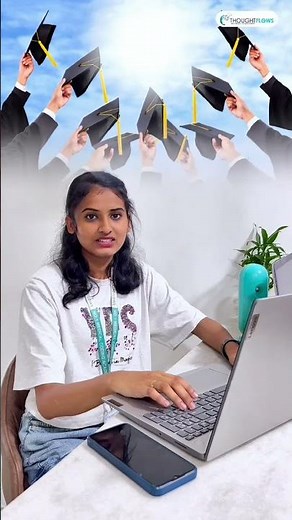 Free Mega Medical Coding Workshop | in 20+ Cities #thoughtflows #medicalcoding #workshop