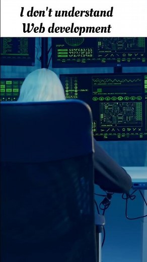 "The Most Accurate Web Dev Roadmap for Beginners (2025 Edition)"#coding #webdevelopment