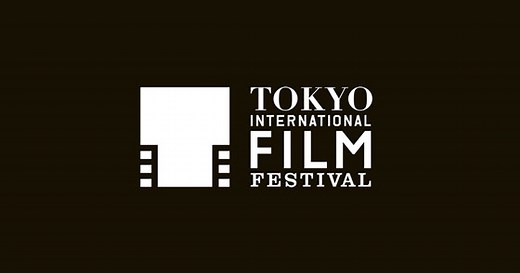 34th Tokyo International Film Festival (2021)