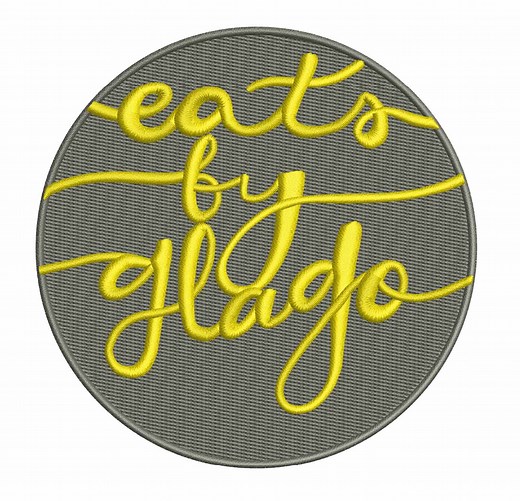 Free PES Embroidery Designs 4x4 - Digi Embroidery