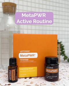 1.6K views · 49 reactions | Ready to take the next step in your...