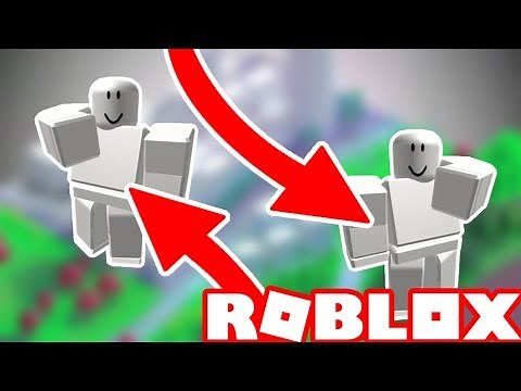 VAMPIRE ANIMATION PACKAGE SHOWCASE | ROBLOX