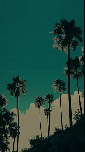 La pauvreté fait mal : un appel à la dignité