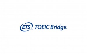 TOEIC Bridge® 공식 사이트