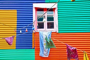 Best 25 Things to Do in Buenos Aires – The Must See List