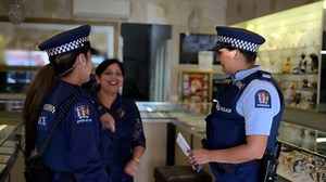 Namaste New Zealand (6) - Series  One, Episode Six | Television | NZ On Screen