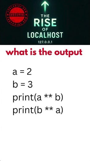 Technical Interview Questions| Common Technical Interview Questions.