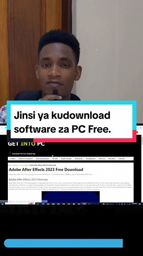 Download Computer Software for Free: Step-by-Step Guide