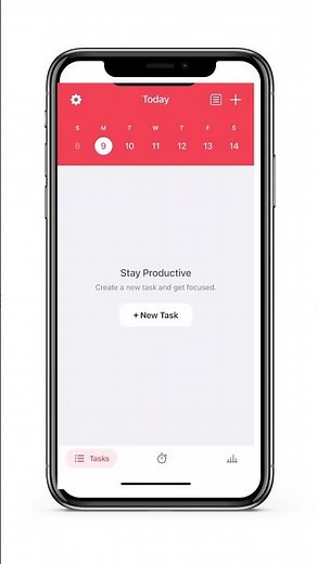 7 Writing Apps to Try Today (that will help you write your first book)
