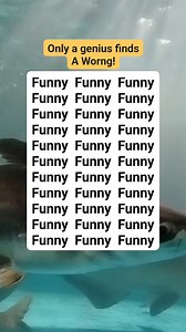 46K views · 360 reactions | #brainteasers #Quiz | Puzzle Box | Facebook