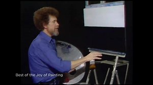 3.7K views · 41 reactions | See what's in store this June on Create! | Create TV | Facebook