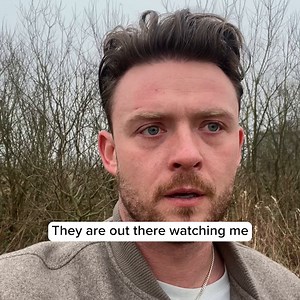 A celebration full of free-to-play games? Yes please! Free to Play Frenzy starts now through February 10: xbx.lv/3Cuikha | Xbox