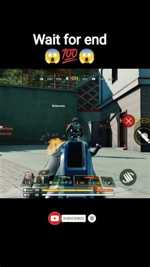 wait for end #trendingshorts #short #viral