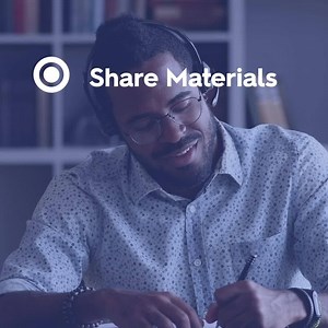 1.4K views · 166 reactions | Suddenly in need of easy-to-use remote teaching and learning tools?  Share materials, assign activities and keep track of your students’ learning. Get free access to Quizlet Teacher. Accessible on any device. | Quizlet | Facebook