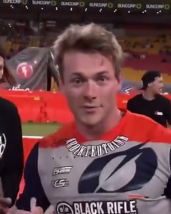 2M views · 56K reactions | Jayo Archer's name is forever etched in history. | Nitro Circus | Facebook