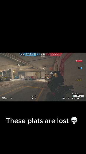 #r6 #rainbowsixsiege #ranked #siege #controller #diamond #champ #rainbowsixsiegeclips