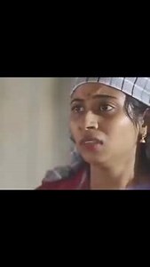 தூத்துக்குடி கொத்தனார் Full Version 👌👌 | Nirmala