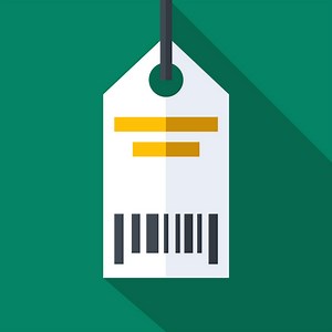 506 EasyScan SKU & Barcode - Order & Warehouse Management with EasyScan: SKU and Barcode | Shopify App Store