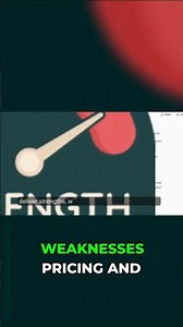 Unlock Real-Time Market & Competitor Data with AI!