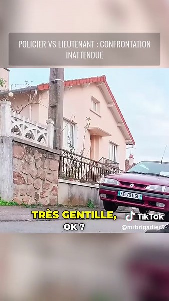 #police #moto #policeman #motorcycle #videoviral