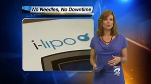 Lose inches in minutes with i-lipo laser fat reduction. 8 Treatments now €250 Learn more ->: www.changesclinic.ie/fat-reduction | Changes Clinic | Facebook