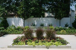 The Importance of Plant Placement on Industrial Properties: Commercial Landscape Design Tips