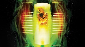 Watch Free Alien Resurrection Full Movies Online HD